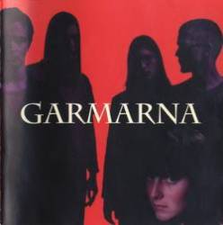 Garmarna : Guds Spelemän